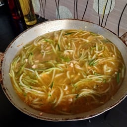 Gambar 1 - Langkah 5
